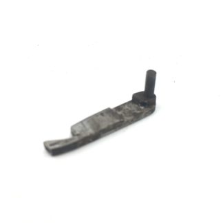 Colt Official Police .38 Special, Revolver Parts: Hand