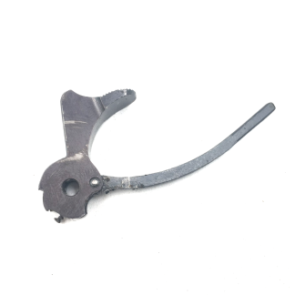 Llama 1911 9mm, Pistol Parts: Hammer, Strut