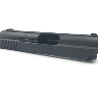 Jimenez J.A. 380 .380ACP, Pistol Parts: Slide