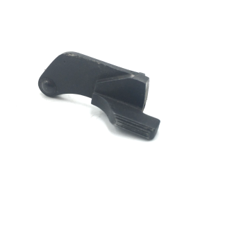 Walther P8 9mm, Pistol Parts: Slide Catch