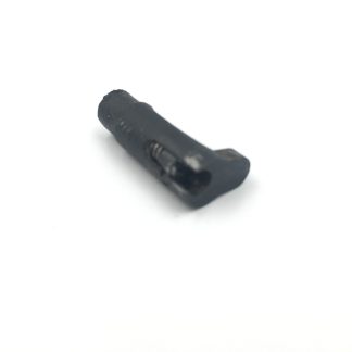 Llama 1911 9mm, Pistol Parts: Mag Release