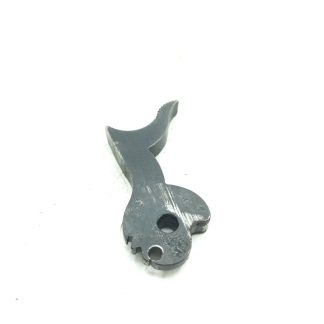Excam TA76 .22LR, Revolver Parts, Hammer