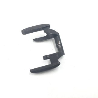 Taurus PT-24/7 G2 .40S&W, Pistol Parts: Safety