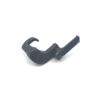 Taurus PT-111 G2 Millennium 9mm, Pistol Parts: Safety