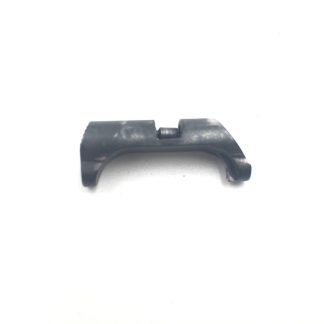 Tanfoglio Witness .45ACP, Pistol Parts: Mag Catch