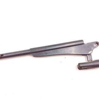 F-LLI Pietta 1858 Bison 44 Cal. Black Powder Revolver Parts: Loading lever