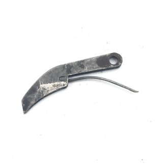 Harrington & Richardson 922 .22LR, Revolver Parts: Lever