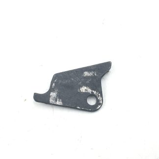 Springfield Armory XD .45ACP, Pistol Parts: Striker Safety Lever