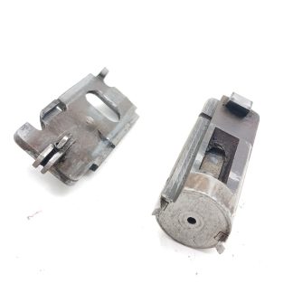 Stevens 820B 12-ga Shotgun Parts: Bolt, Slide