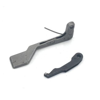 Rock Island Armory 206 .38Special, Revolver Parts: Hand, Transfer Bar