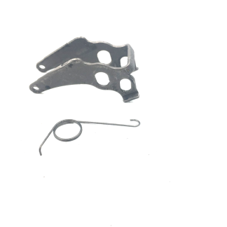 Remington R51 9mm, Pistol Parts: Disconnector, Spring