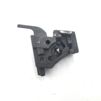 Taurus PT-140 G2C .40S&W, Pistol Parts: Housing
