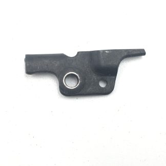 Springfield Armory XDM-40 .40S&W, Pistol Parts: Ejector