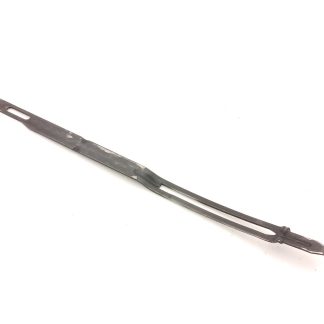Ted Williams Sears and Robuck 200 (273.2160) 12 ga 2 3/4" Shotgun Parts: Ejector