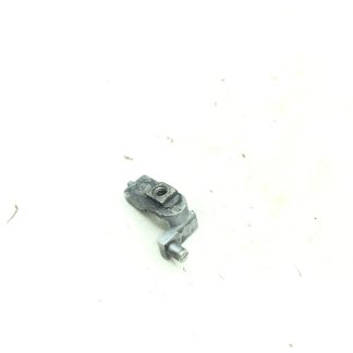 Taurus 605 .357Mag, Revolver Parts, Bolt