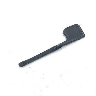 Harrington & Richardson 922 .22LR, Revolver Parts: Firing Pin Striker