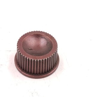 Remington 1100 20-ga 2 3/4" Shotgun Parts: Mag Cap