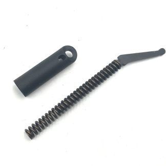 Beretta 92FS 9mm, Pistol Parts: Hammer Strut, Spring, Guide