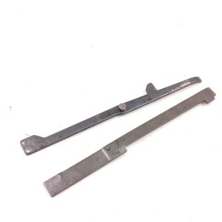 Mossberg 500A 12 gauge 2 3/4 or 3" Shotgun Parts: Cartridge Stop, Interrupter
