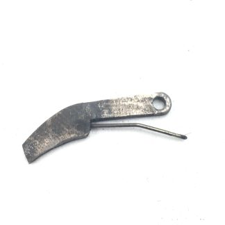 Harrington & Richardson 686 .22LR, Revolver Parts: Lever
