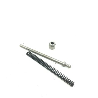 Taurus 431 .44Spl, Revolver Parts, Strut, Spring, Seat