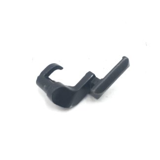 Taurus G2C 9mm Pistol Parts: Safety