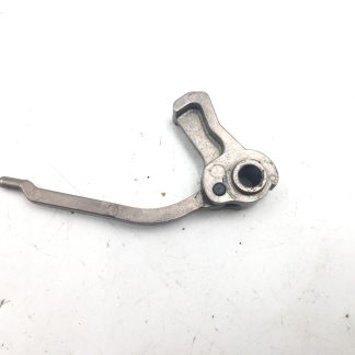 Remington R51 9mm, Pistol Parts: Hammer, Strut