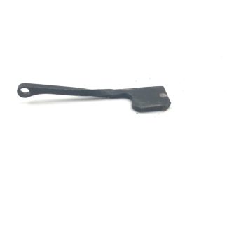 Harrington & Richardson 686 .22LR, Revolver Parts: Firing Pin Striker