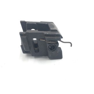 Taurus PT-24/7 G2 .40S&W, Pistol Parts: Support