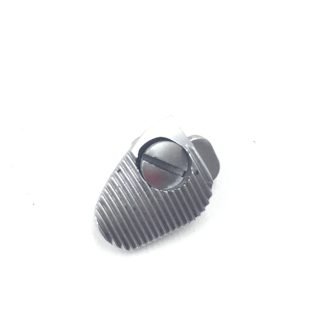 Taurus 605 Protector Poly .357Magnum, Revolver Parts: Thumbpiece, Screw