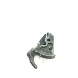 Smith & Wesson 637-2 Air Weight .38Spl, Revolver Parts, Hammer