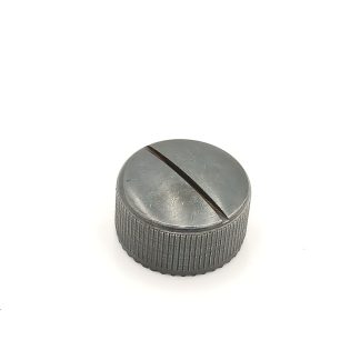 Ted Williams Sears and Robuck 200 (273.2160) 12 ga 2 3/4" Shotgun Parts: Mag cap