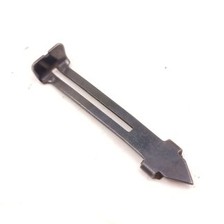 Glenfield 10 22 S, L, LR Rifle Parts: Rear sight