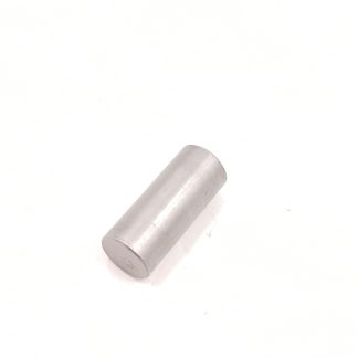 Thompson / Center Encore Pro Hunter 223 REM Black Powder Parts: Hinge Pin