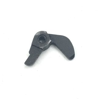 Beretta 92FS 9mm, Pistol Parts: Hammer Release Lever