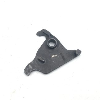 Springfield Armory XDM-40 .40S&W, Pistol Parts: Striker Safety Lever