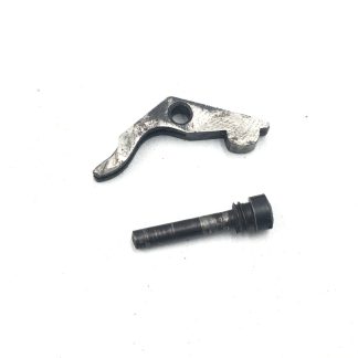 SILE Distributing 1860 44 BP Parts: Bolt, Screw