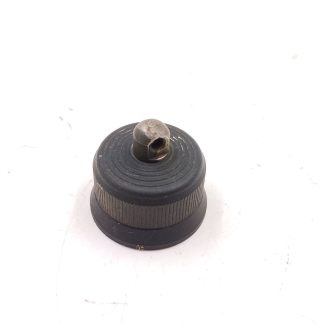 Stevens 320 12 ga 2 3/4"or3" Shotgun Parts: Mag cap