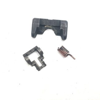 Remington R51 9mm, Pistol Parts: Mag Catch, Mag Release, Spring