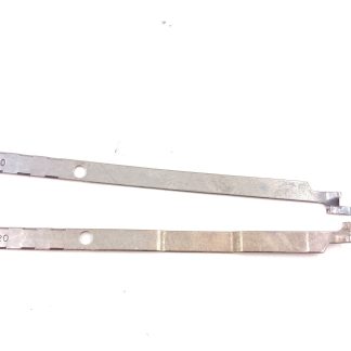 Remington 870 Express Magnum 20-ga 2 3/4" 3" Shotgun Parts: Shell Latches