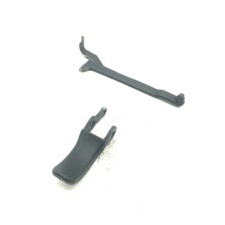 Taurus TH9 9mm, Pistol Parts, Trigger, Bar