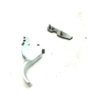 Taurus 431 .44Spl, Revolver Parts, Trigger, Hand