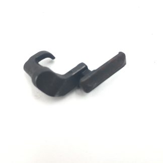 Taurus PT-140 G2C .40S&W, Pistol Parts: Safety