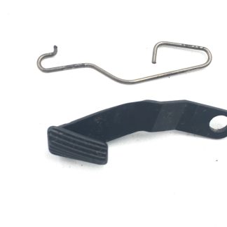 Springfield Armory XDM-40 .40S&W, Pistol Parts: Slide Stop, Spring