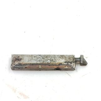 Savage Foremost 6670 F 12 ga Shotgun Parts: Ejector