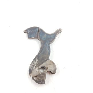 F-LLI Pietta 1858 Bison 44 Cal. Black Powder Revolver Parts: Hammer