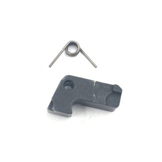 Springfield Armory XDM-40 .40S&W, Pistol Parts: Lever, Spring