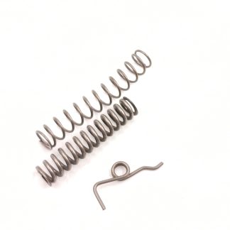 Thompson / Center Encore Pro Hunter 223 REM Black Powder Parts: Springs