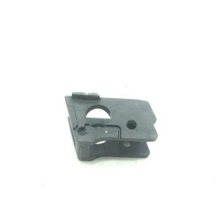 Smith & Wesson M&P C 9mm, Pistol parts, Support