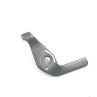 Beretta 92FS 9mm, Pistol Parts: Firing Pin Stop